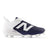 New Balance Men's FuelCell 4040 v8 Molded Baseball Cleats-1