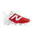 New Balance Men's FuelCell 4040 v8 Molded Baseball Cleats-1