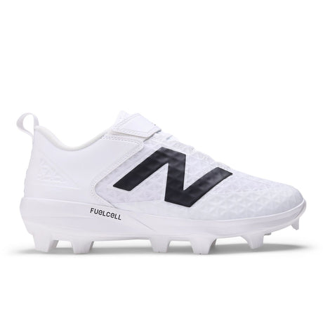 New Balance Men's FuelCell 4040 v8 Molded Baseball Cleats-1