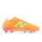 New Balance Adult Tekela WOMEN'S Elite Low Laced Mid Ground V5 Soccer Cleats-1