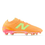 New Balance Adult Tekela WOMEN'S Elite Low Laced Mid Ground V5 Soccer Cleats-1