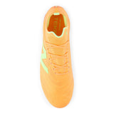 New Balance Adult Tekela WOMEN'S Elite Low Laced Mid Ground V5 Soccer Cleats-3