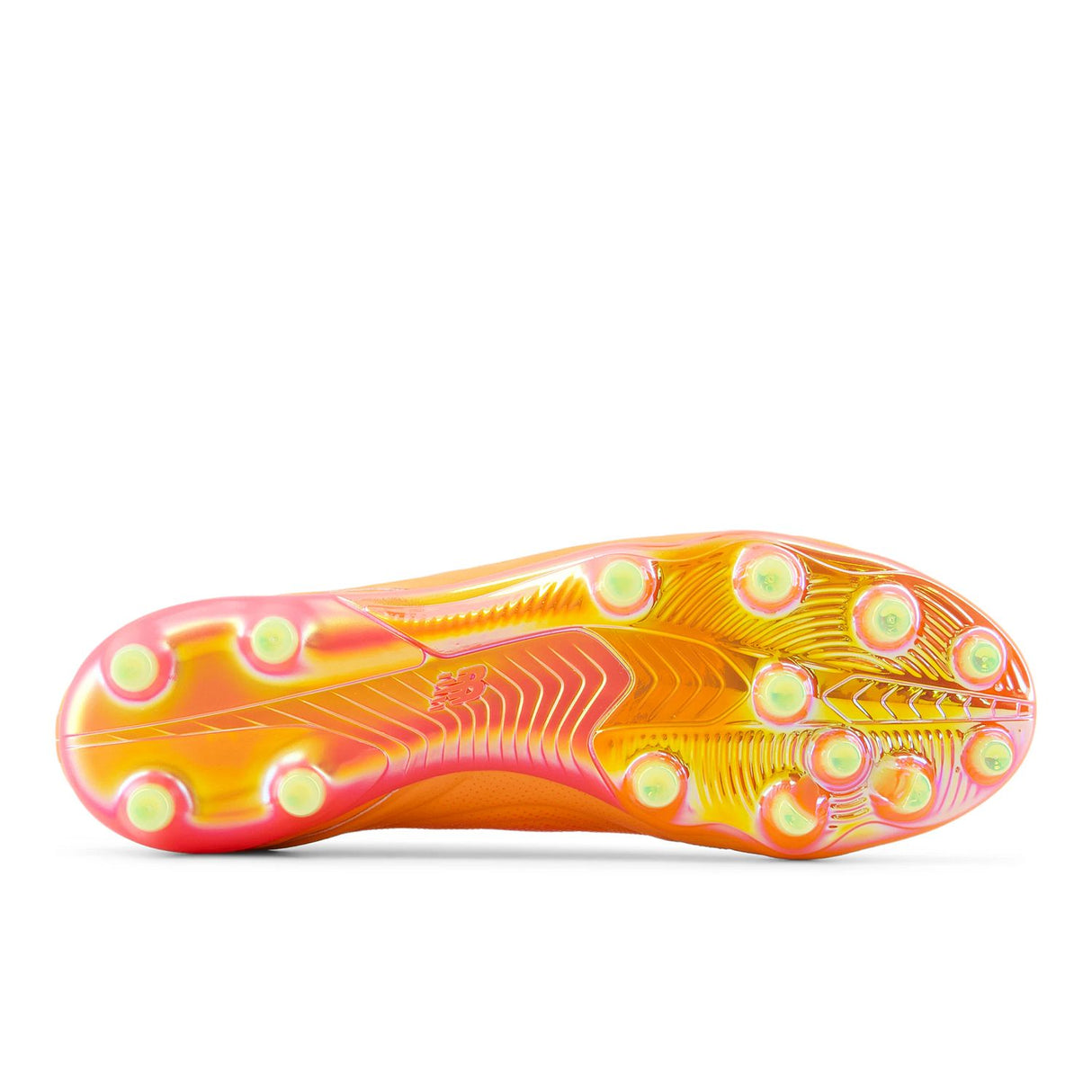 New Balance Adult Tekela WOMEN'S Elite Low Laced Mid Ground V5 Soccer Cleats-5