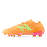 New Balance Adult Tekela WOMEN'S Elite Low Laced Mid Ground V5 Soccer Cleats-6