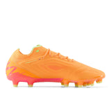New Balance Adult Tekela WOMEN'S Elite Low Laced Mid Ground V5 Soccer Cleats-7