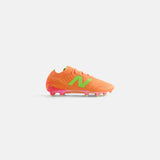 New Balance Adult Tekela WOMEN'S Elite Low Laced Mid Ground V5 Soccer Cleats-9