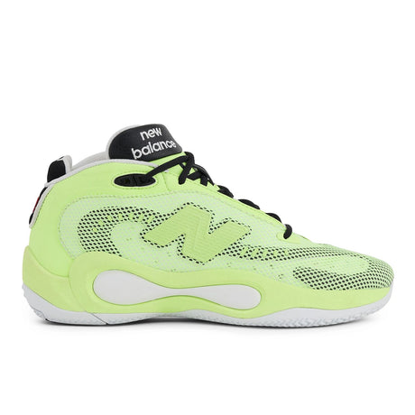 New Balance Adult P400 Basketball Shoes-2