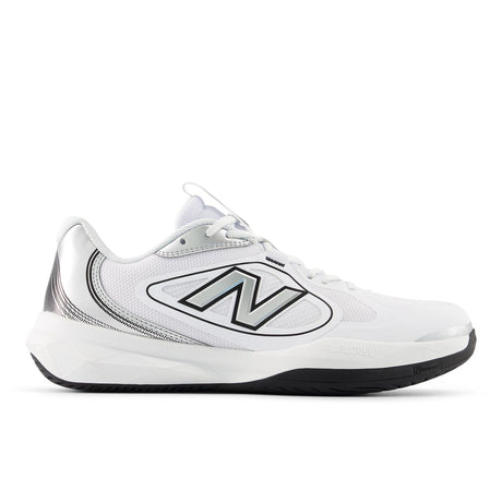 New Balance Men's FuelCell 796v5 Tennis Shoes-1