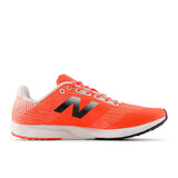 New Balance FuelCell XC7 v5 Track & Field Shoes-7