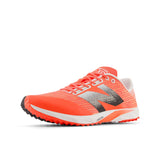 New Balance FuelCell XC7 v5 Track & Field Shoes-8
