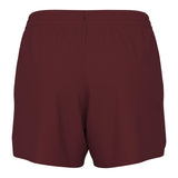 New Balance Women's Activate Tech Shorts-4