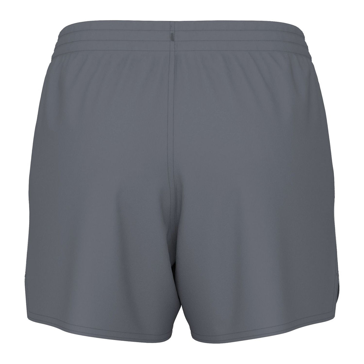 New Balance Women's Activate Tech Shorts-4