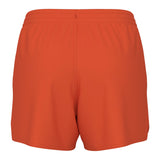 New Balance Women's Activate Tech Shorts-4
