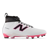 New Balance Adult Power v1 Football Cleats-1
