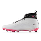 New Balance Adult Power v1 Football Cleats-2