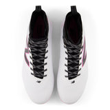 New Balance Adult Power v1 Football Cleats-4