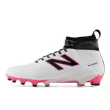 New Balance Adult Power v1 Football Cleats-8
