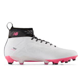 New Balance Adult Power v1 Football Cleats-9