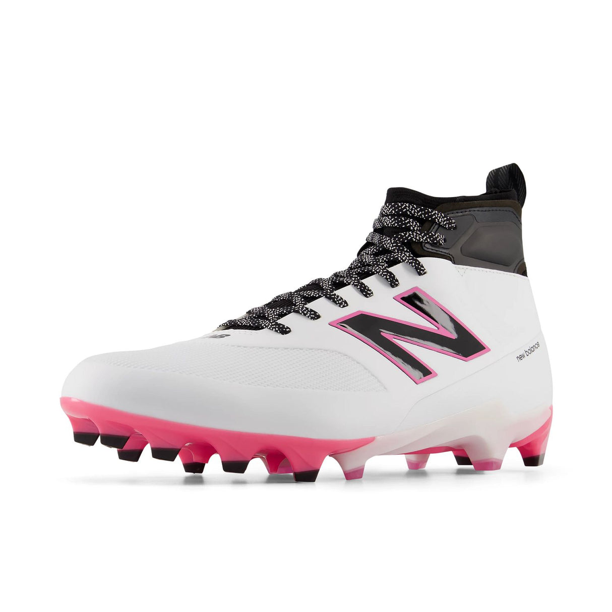 New Balance Adult Power v1 Football Cleats-10