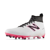 New Balance Adult Power v1 Football Cleats-10