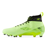 New Balance Adult Power v1 Football Cleats-2