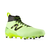 New Balance Adult Power v1 Football Cleats-3