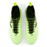 New Balance Adult Power v1 Football Cleats-4