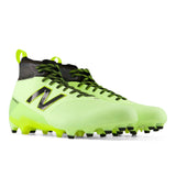 New Balance Adult Power v1 Football Cleats-6