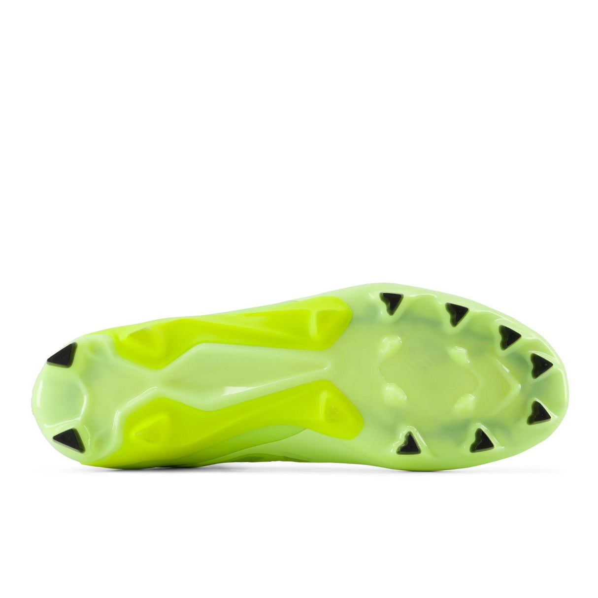 New Balance Adult Power v1 Football Cleats-7