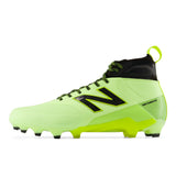 New Balance Adult Power v1 Football Cleats-8