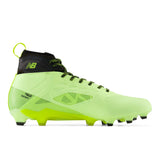 New Balance Adult Power v1 Football Cleats-9