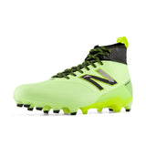 New Balance Adult Power v1 Football Cleats-10