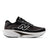 New Balance Women's Ellipse Running Shoes-1