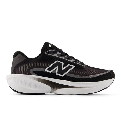 New Balance Women's Ellipse Running Shoes-1