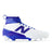 New Balance Adult Power v1 Football Cleats-1