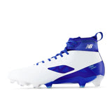 New Balance Adult Power v1 Football Cleats-2