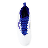 New Balance Adult Power v1 Football Cleats-3
