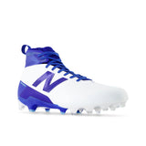 New Balance Adult Power v1 Football Cleats-4