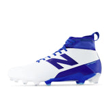 New Balance Adult Power v1 Football Cleats-6