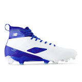 New Balance Adult Power v1 Football Cleats-7