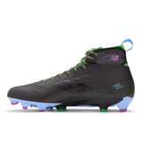 New Balance Adult Power v1 Football Cleats-2