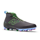 New Balance Adult Power v1 Football Cleats-3