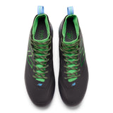 New Balance Adult Power v1 Football Cleats-4