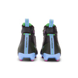New Balance Adult Power v1 Football Cleats-5
