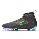 New Balance Adult Power v1 Football Cleats-8