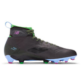 New Balance Adult Power v1 Football Cleats-9
