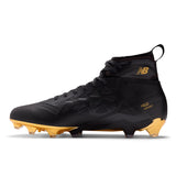 New Balance Adult Power v1 Football Cleats-2