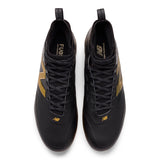 New Balance Adult Power v1 Football Cleats-4