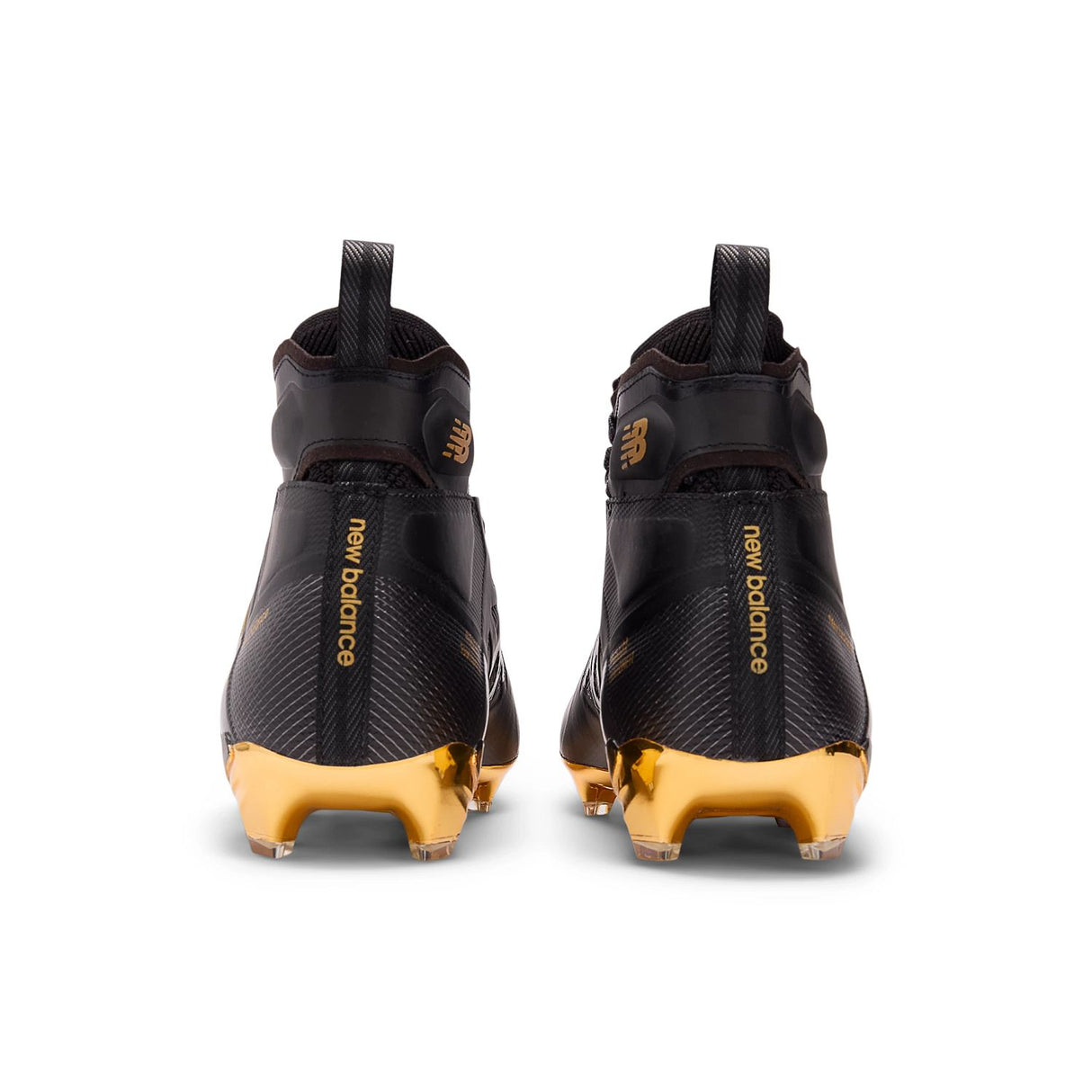 New Balance Adult Power v1 Football Cleats-5