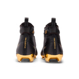 New Balance Adult Power v1 Football Cleats-5